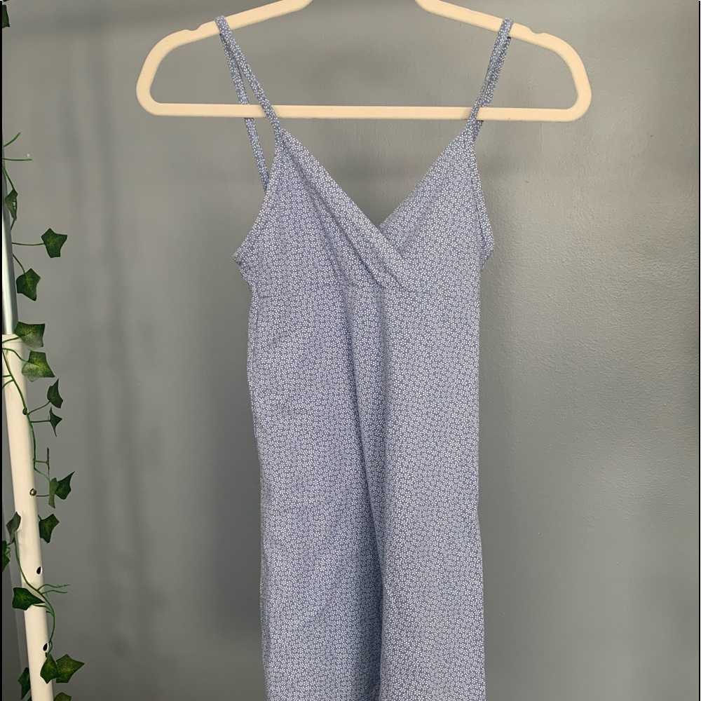 Brandy Melville/John Galt Amara Dress